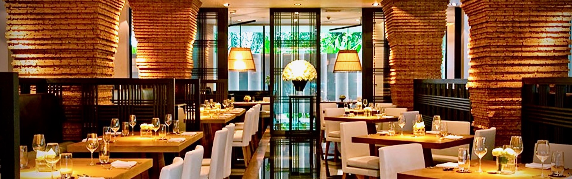 Vancouver Restaurants for Sale